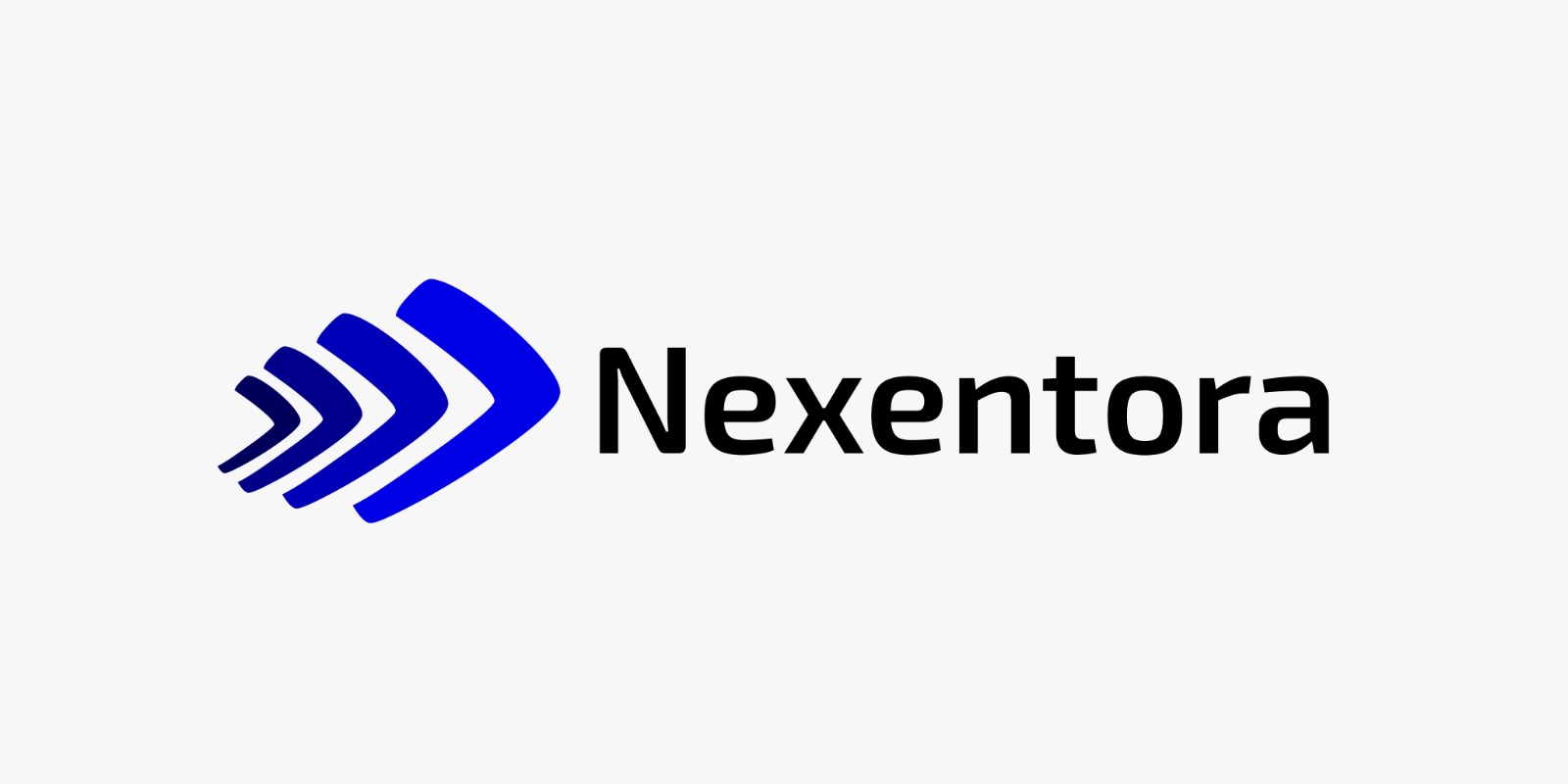 Nexentora Technologies