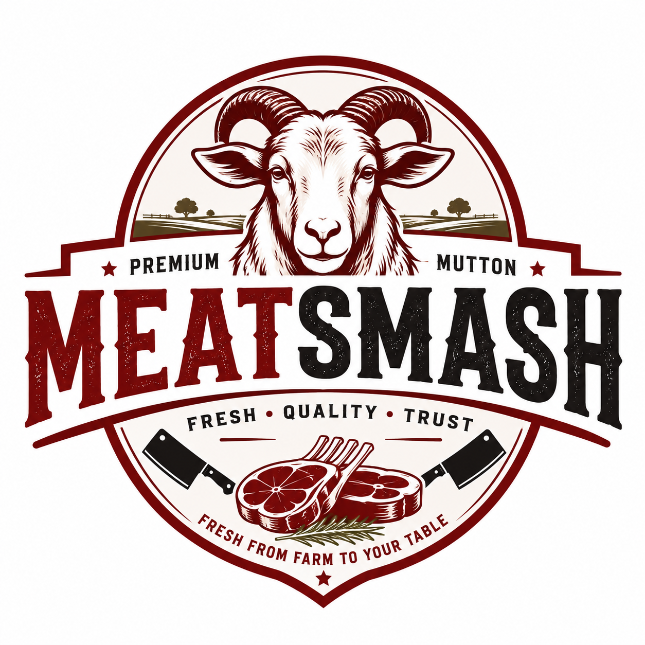 Meatsmash
