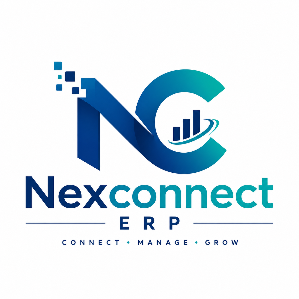 Nexconnect